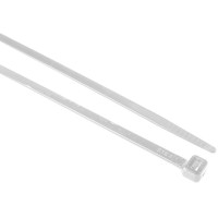 white cable tie35